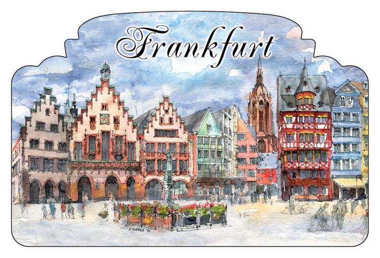 magnes_frankfurt_09_ 6x9.jpg