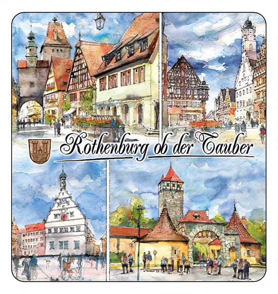 ROTHENBURG_magnes_01.jpg