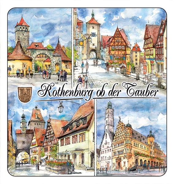 ROTHENBURG_magnes_02.jpg
