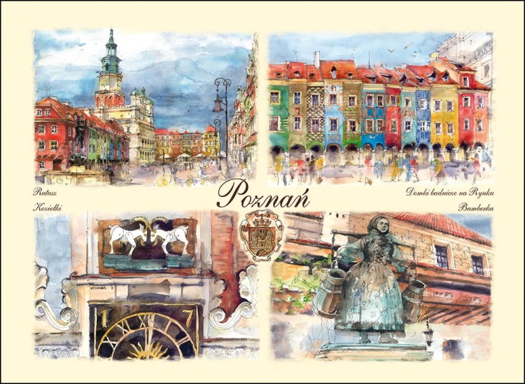 poz_15_poznan_b6_skladanka.jpg
