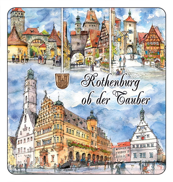 ROTHENBURG_magnes_04.jpg