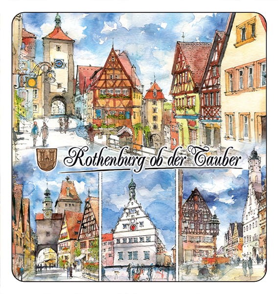 ROTHENBURG_magnes_05.jpg