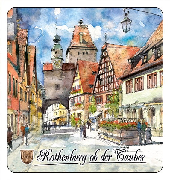 ROTHENBURG_magnes_06.jpg