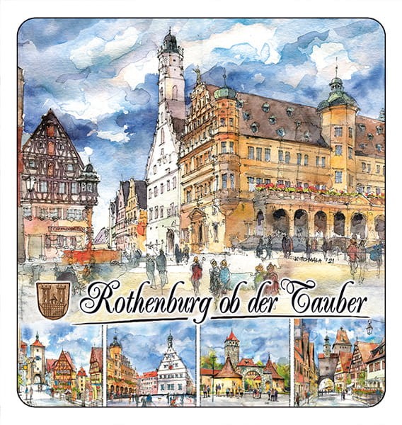 ROTHENBURG_magnes_07.jpg