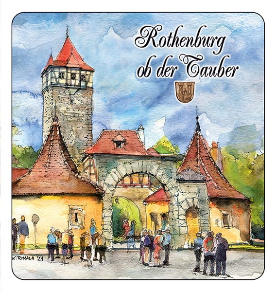 ROTHENBURG_magnes_08.jpg