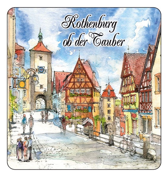 ROTHENBURG_magnes_09.jpg