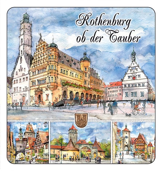 ROTHENBURG_magnes_10.jpg