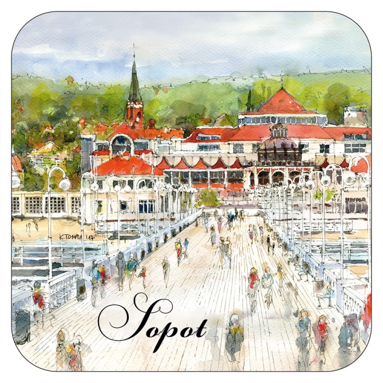 podkladka_sopot_04_molo nowe.jpg