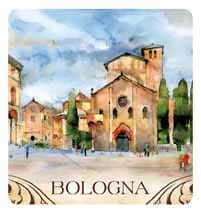 magnes_bolonia_santo_stefano_05.jpg