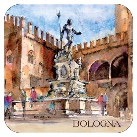 podkladka_bolonia_01.jpg