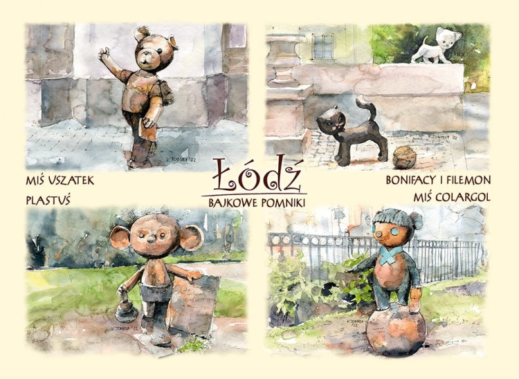 LDZ_21_B6-lodz skladak.jpg