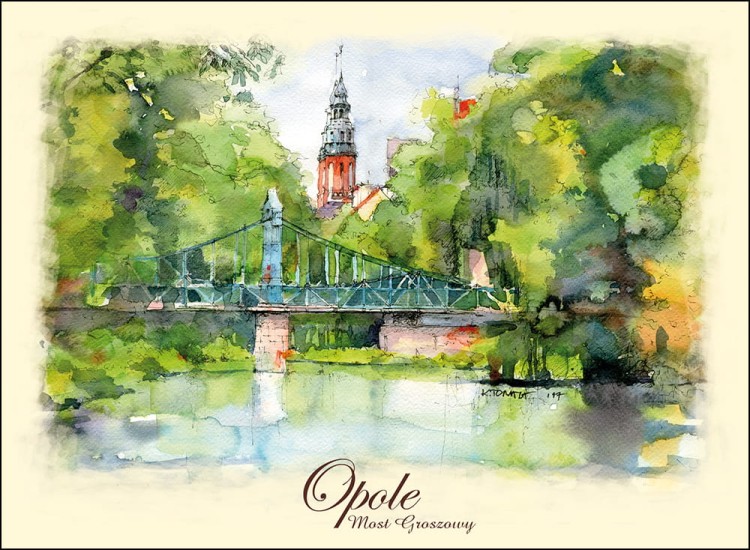 OPOLE-01 - B6.jpg