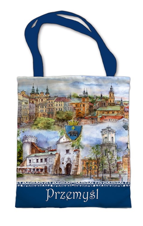 torba_MAX_34x40_PRZEMYŚL_02_WIZUALKA.jpg