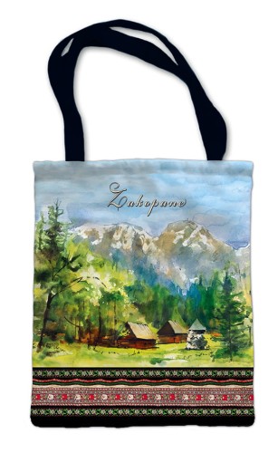 TORBA_MARGOTY_ZAKOPANE_05_FORMAT_36x40_WIZUALKA.jpg