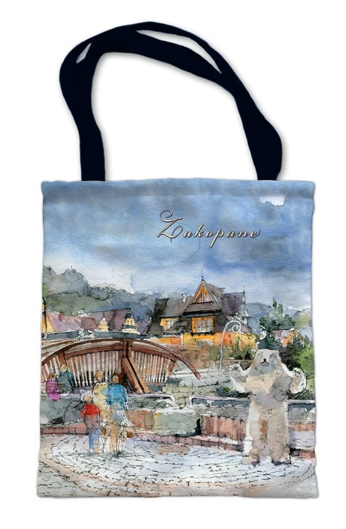 TORBA_MARGOTY_ZAKOPANE_06_FORMAT_36x40_WIZUALKA.jpg