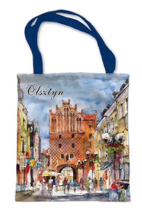 torba_MAX_34x40_OLSZTYN_36x40_BRAMA_02_WIZUALKA.jpg