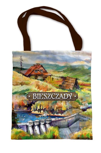 torba_MARGOTY_BIESZCZADY_01_VISUAL.jpg