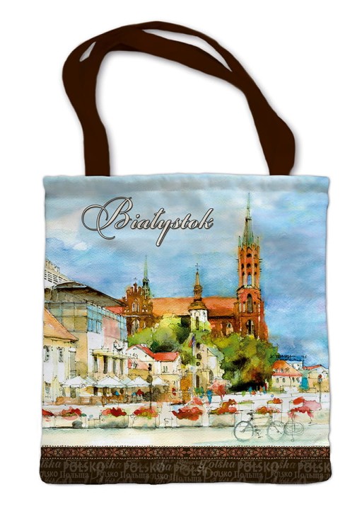 torba_MARGOTY_BIAŁYSTOK_01_FORMAT_36x40_NOWA_VIZUAL.jpg