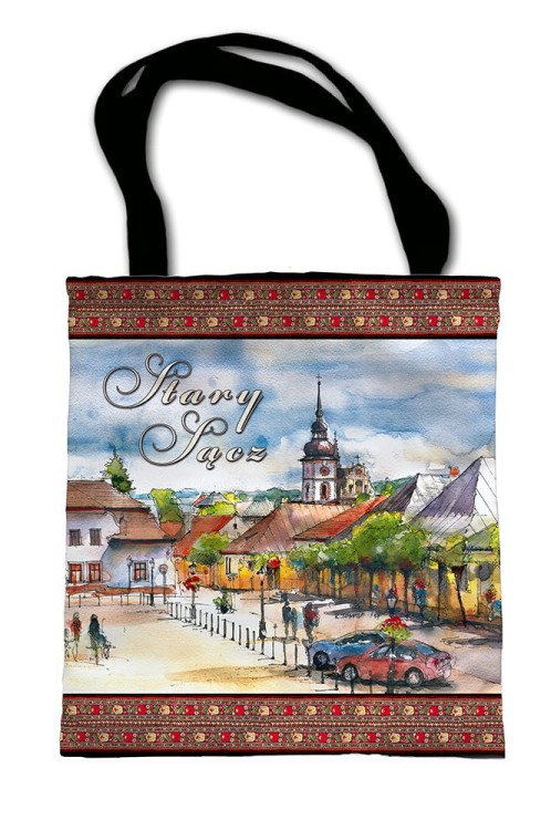 torba_MARGOTY_STARY_SĄCZ_01_FORMAT_36x40_VISUAL.jpg