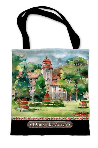 TORBA_MARGOTY_DUSZNIKI_ZDRÓJ_01_WIZUAL.jpg