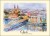 OPOLE-03 - B6.jpg