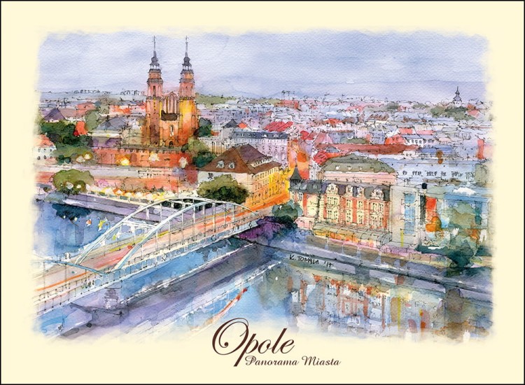 OPOLE-03 - B6.jpg