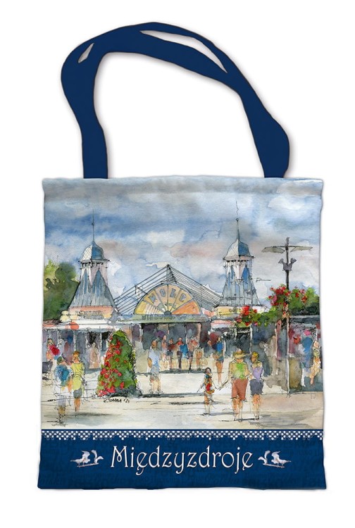 torba_MARGOTY_MIEDZUZDROJE_01_brutto_36 x 40_WIZUALKA.jpg