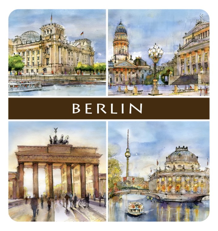 magnes_berlin_07_a.jpg