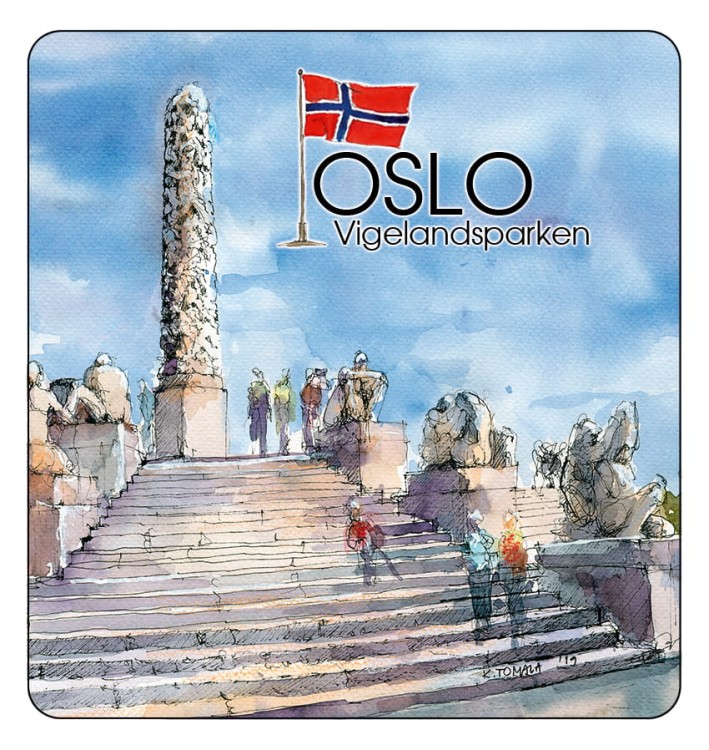magnes_OSLO_09.jpg