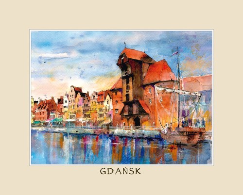 Repro_gdansk_07-ZURAW_NOWY.jpg