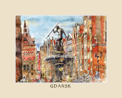 Repro_gdansk_06-NEPTUN.jpg