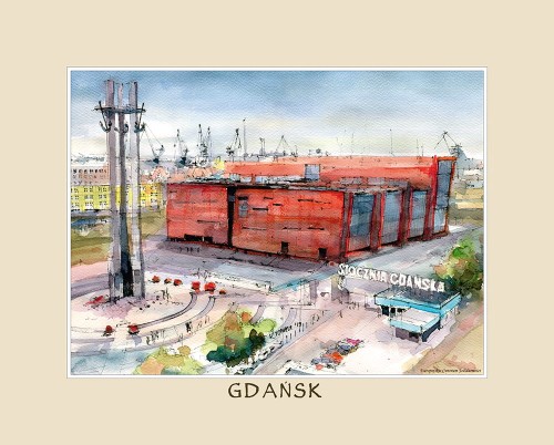 Repro_gdansk_08-ECS.jpg