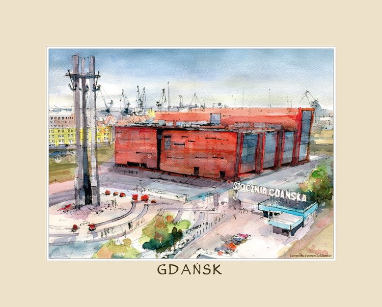 Repro_gdansk_08-ECS.jpg