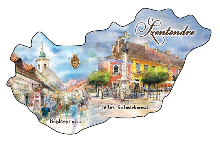 MAGNES_SZENTENDRE_11_MAPA.jpg