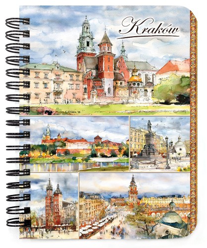 KOLONOTATNIK_KRAKOW_07_KARTON_OKLADKA_przod_wiz.jpg