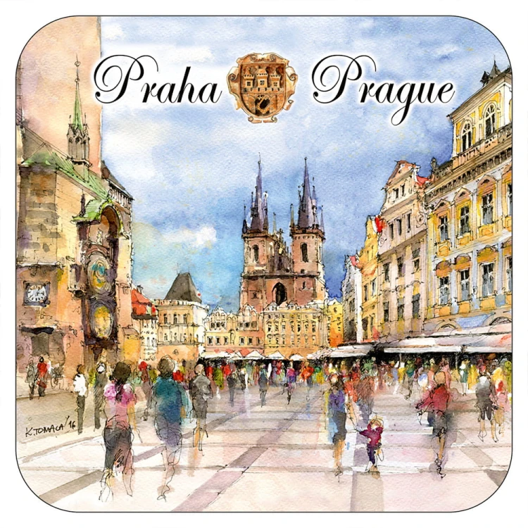 podkładka_praha_01.jpg