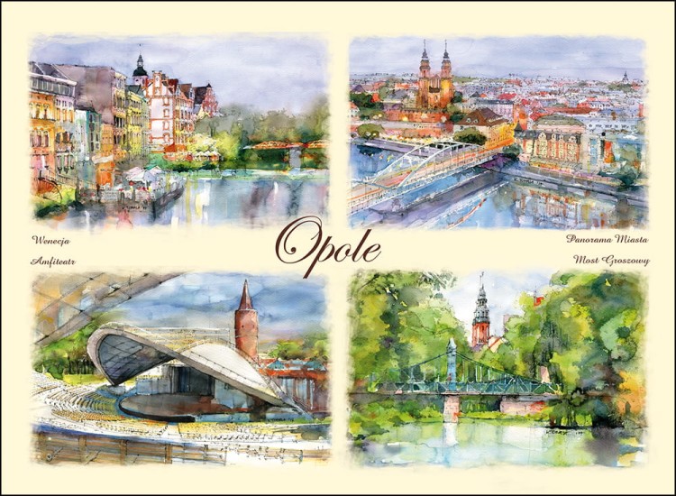 OPOLE-05 - B6.jpg