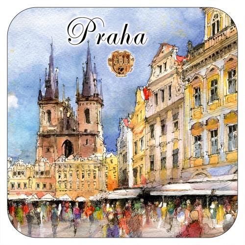 podkładka_praha_07.jpg