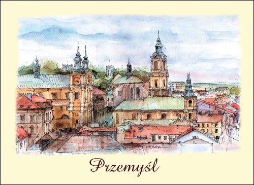 PRZE_01_Przemyśl - B6-Panorama_poziom.jpg