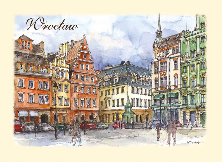 WR_27_B6- Wrocław Plac solny.jpg