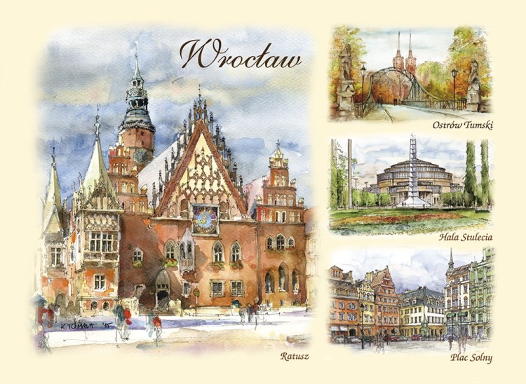 WR_28_B6- Wrocław skladak.jpg