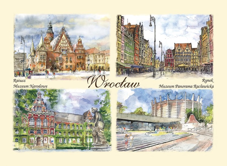 WR_29_B6- Wrocław skladak.jpg