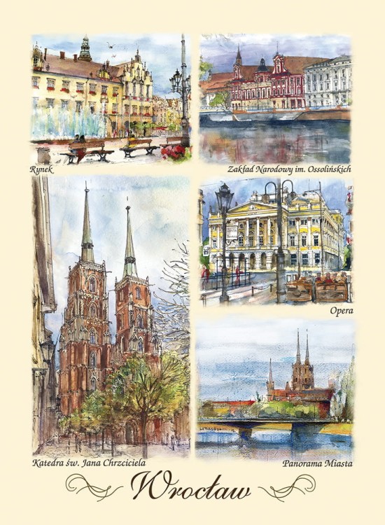 WR_30_B6- Wrocław skladak.jpg