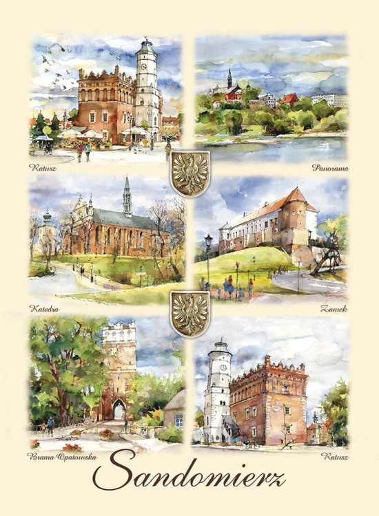 sandomierz_B6_08_skladak.jpg
