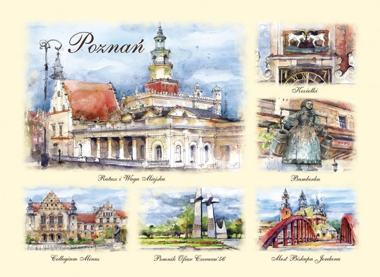poz_19_poznan_b6_skladanka.jpg