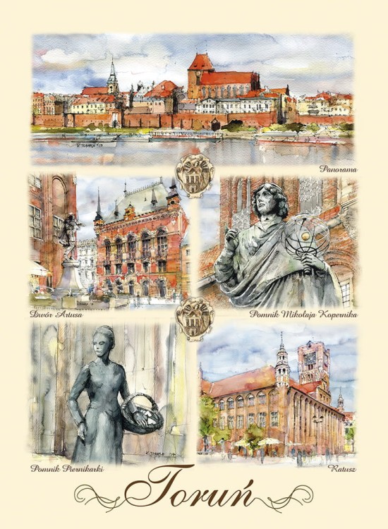 TORUN-06 - B6.jpg