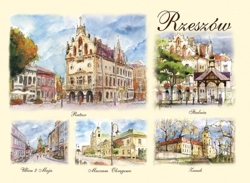 RZE_06_B6- rzeszow.jpg