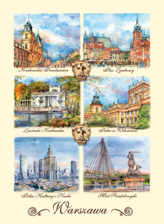 41_warszawa - B6 _skladak.jpg