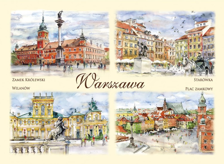 42_warszawa - B6 _skladak.jpg