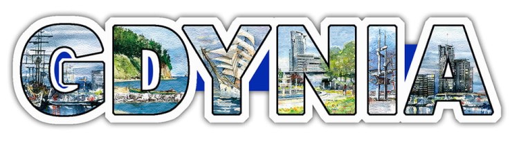 magnes_napis_GDYNIA_2021.jpg